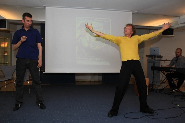 Museen2011   034.jpg